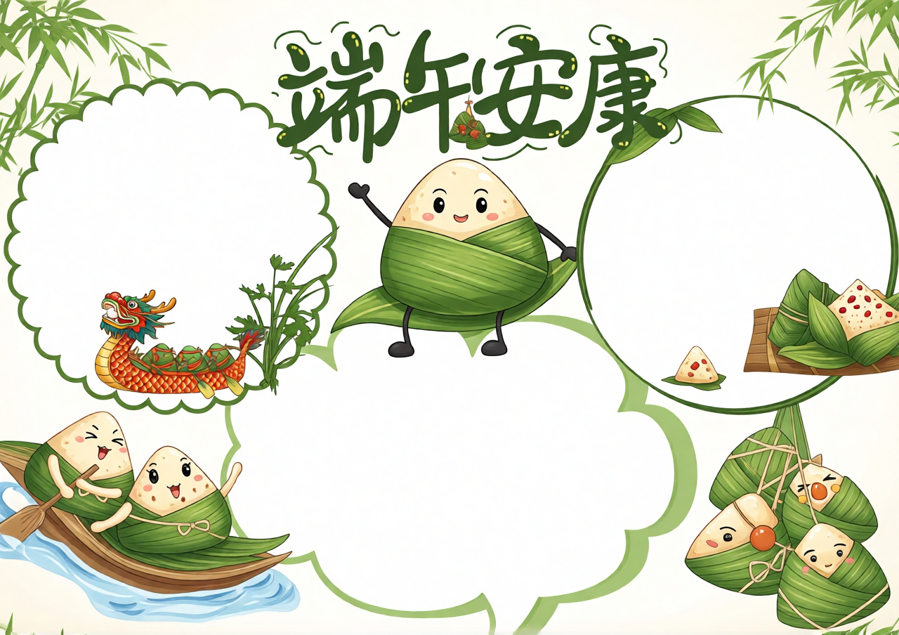 高清原图