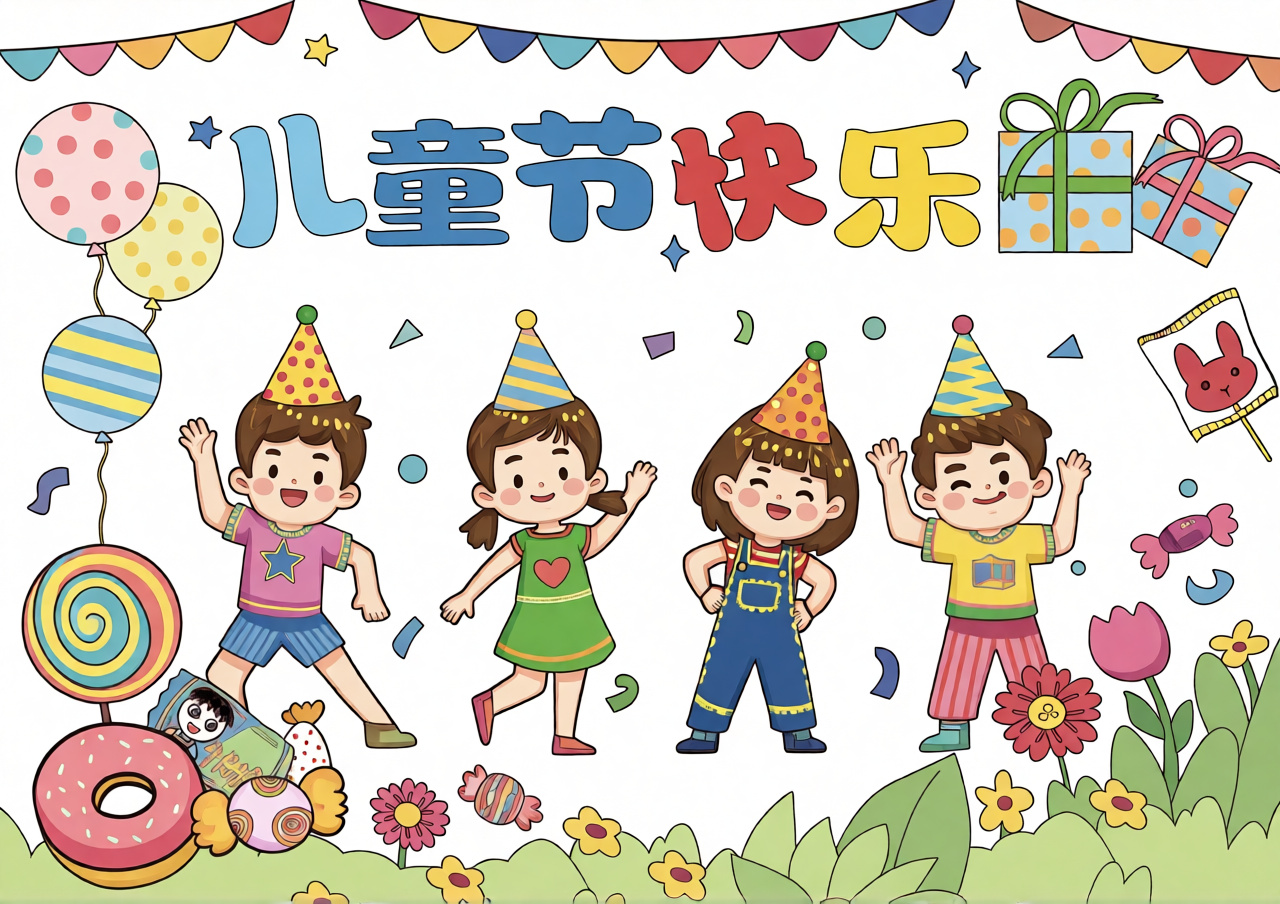 高清原图