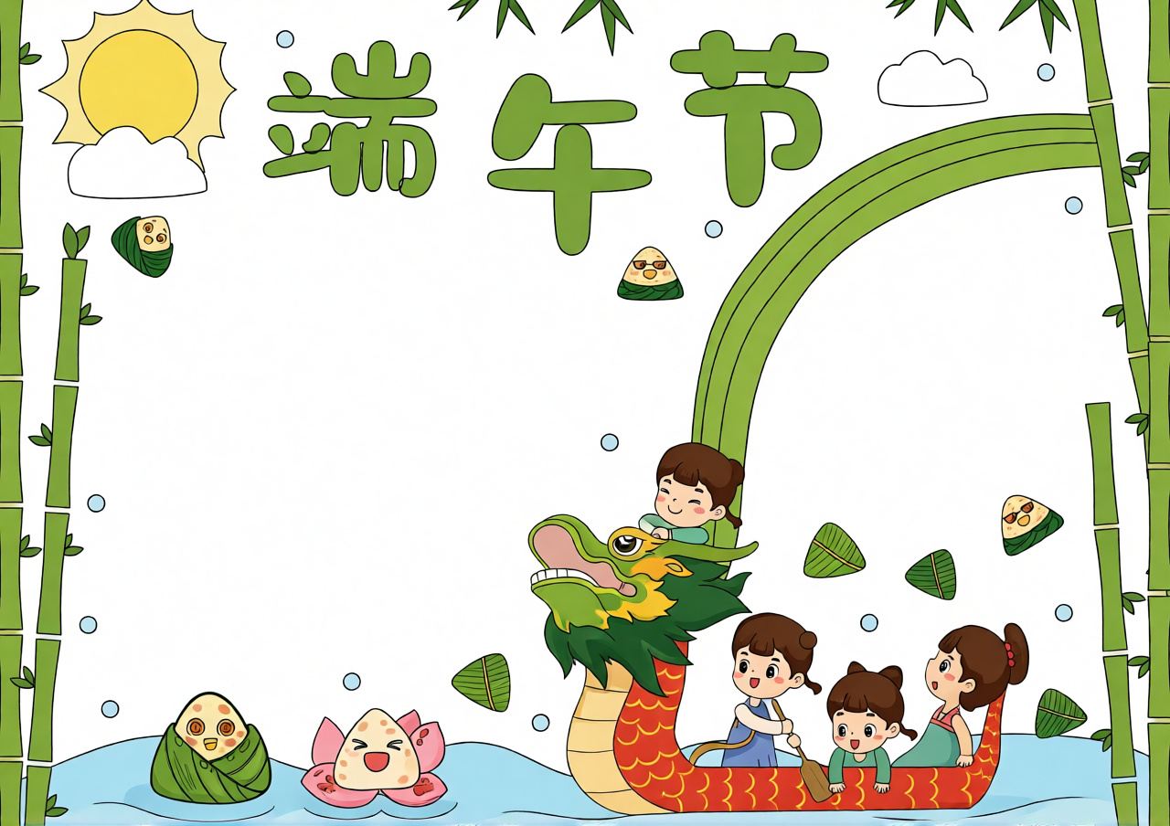 高清原图