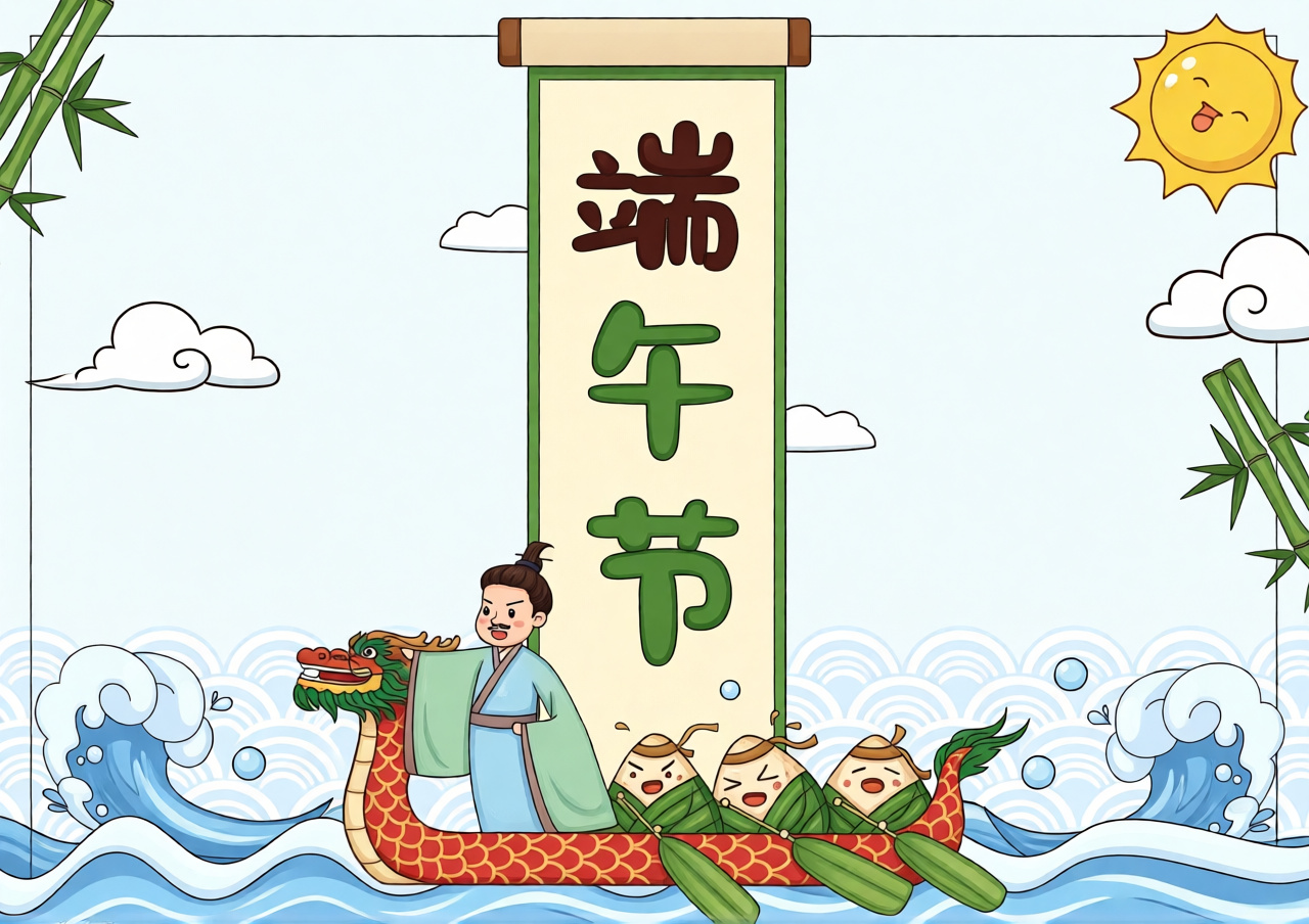 高清原图