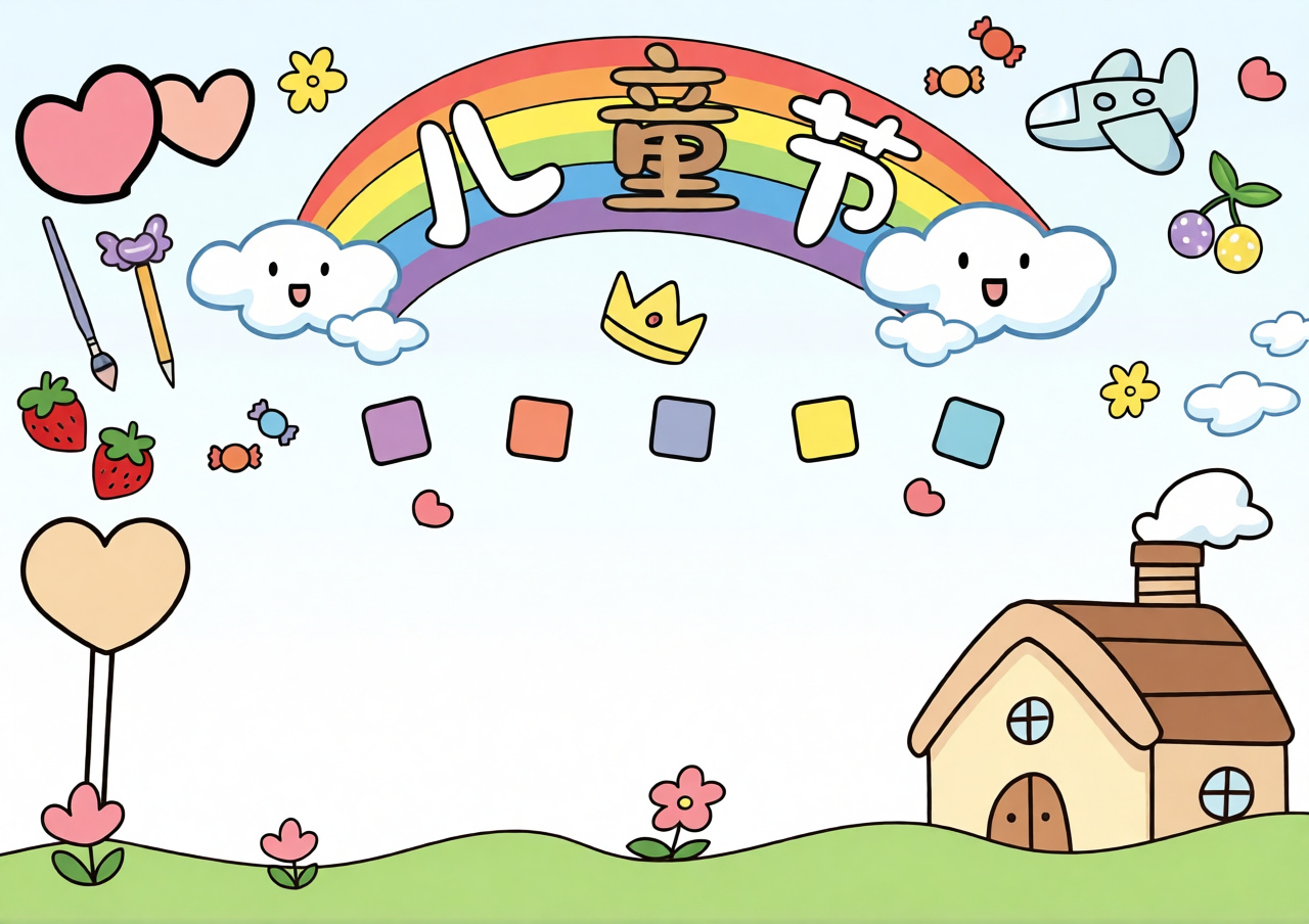 高清原图