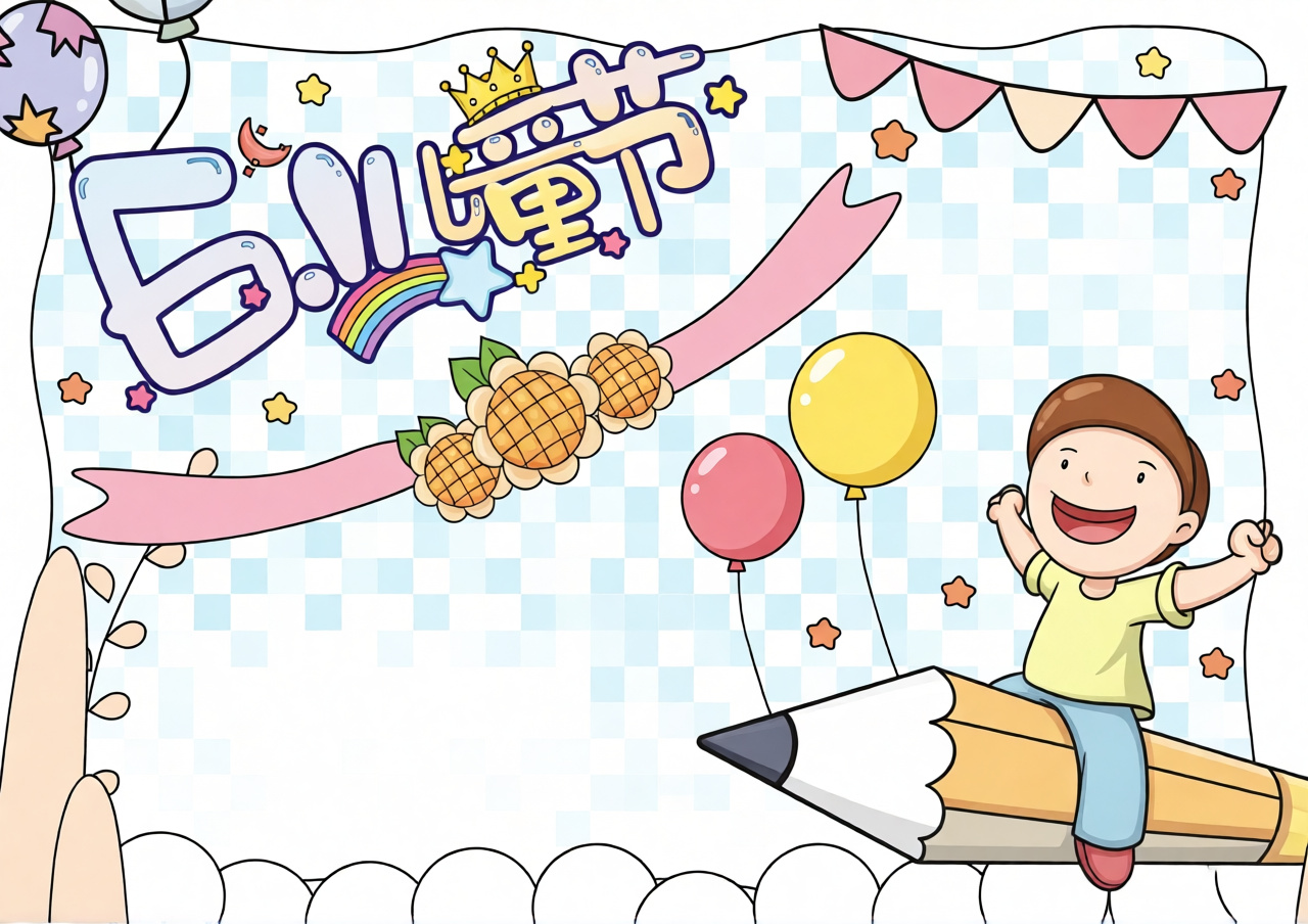 高清原图