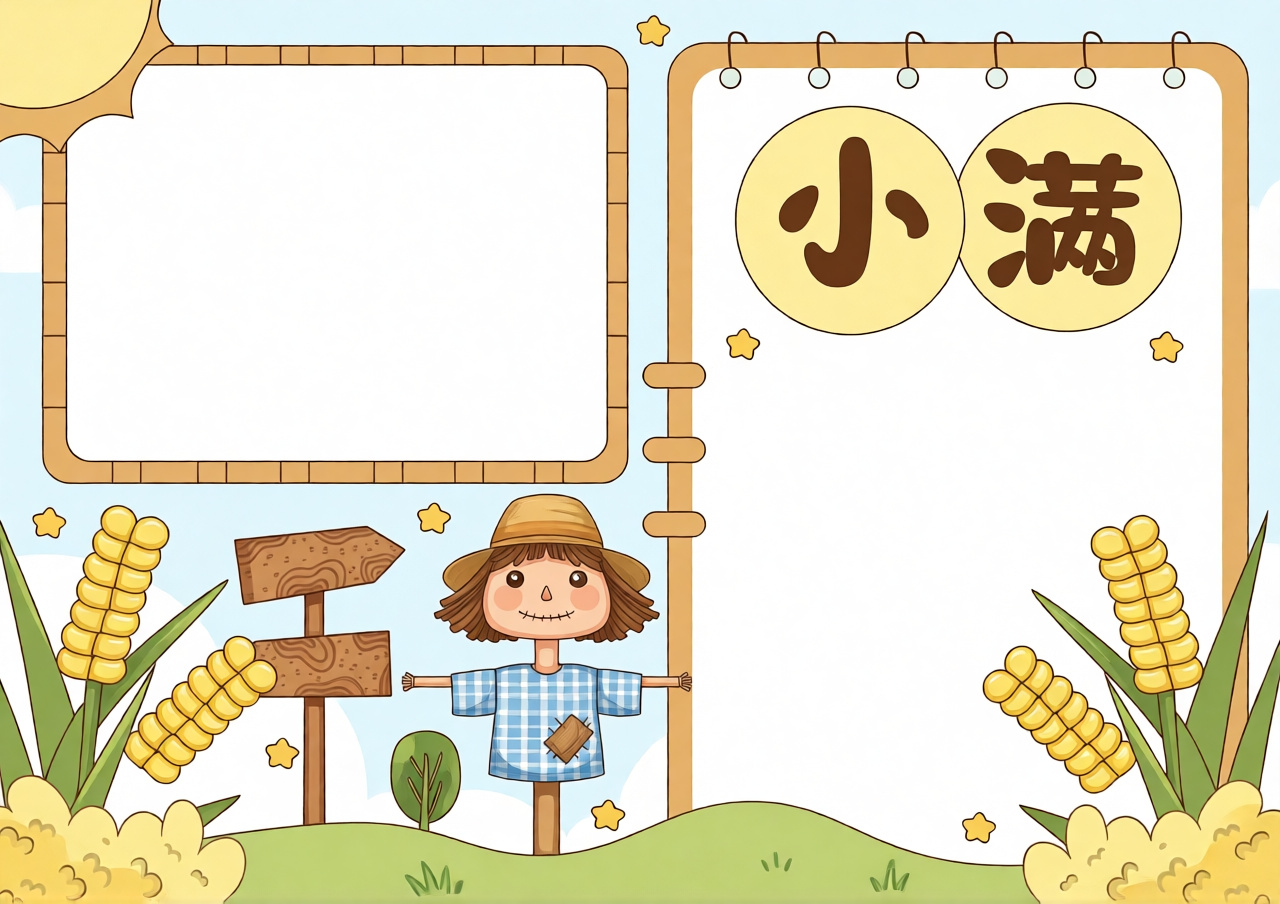 高清原图