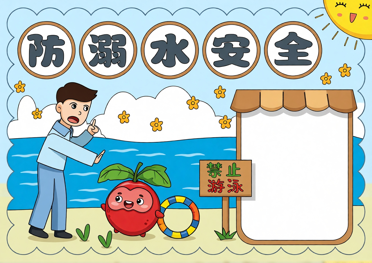 高清原图