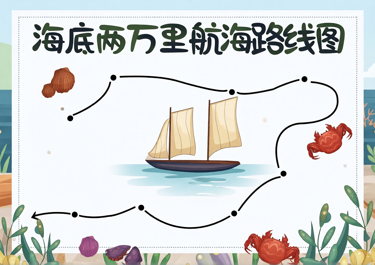 高清原图