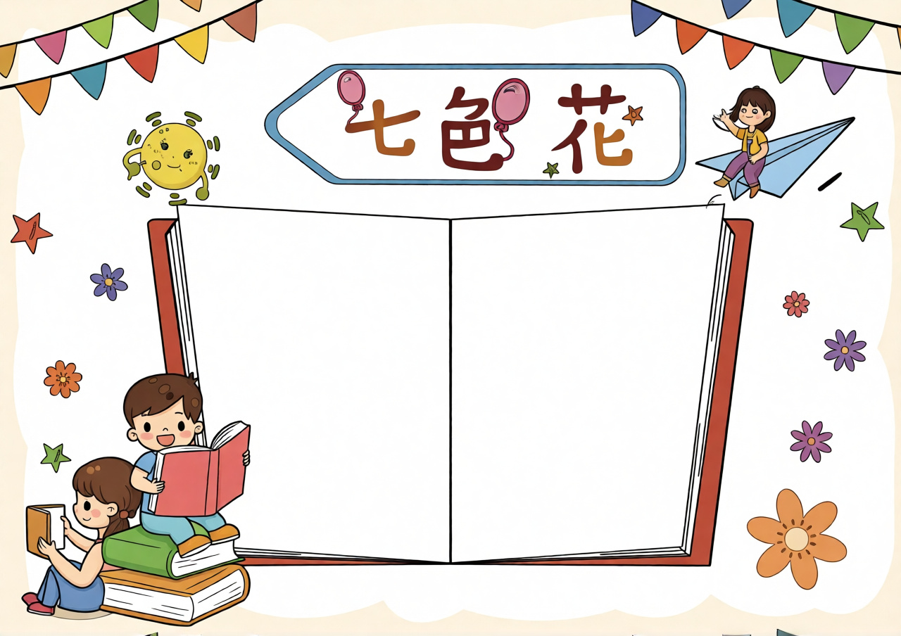 高清原图