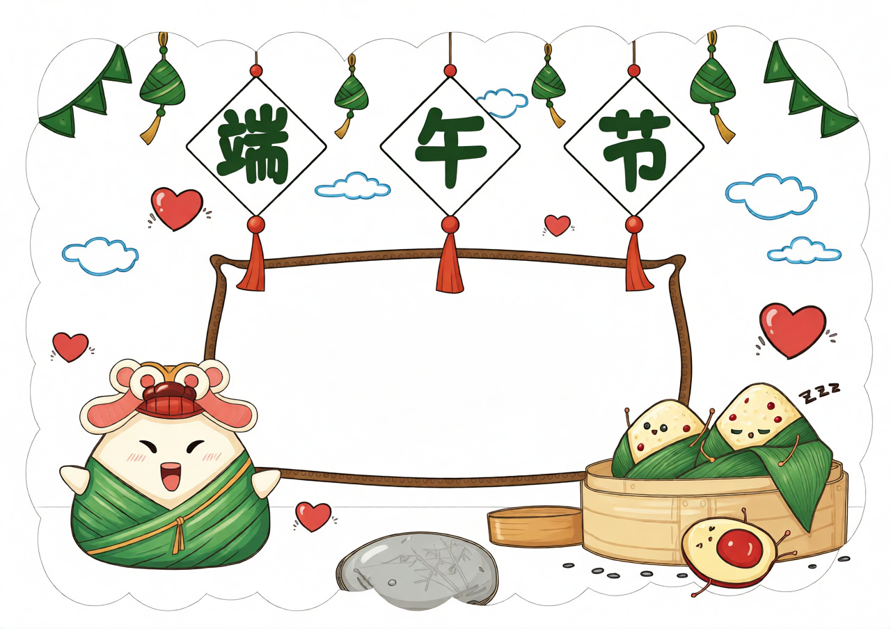 高清原图