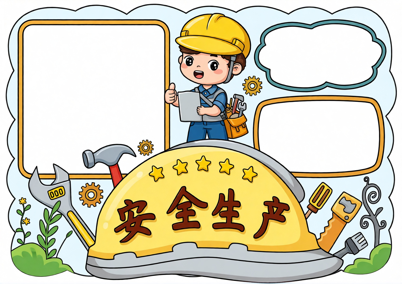 高清原图