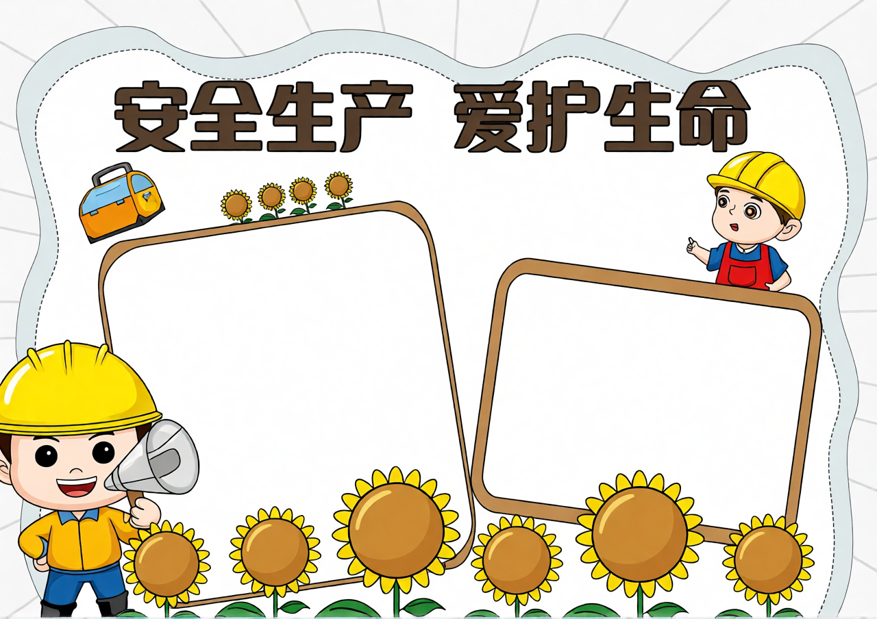 高清原图