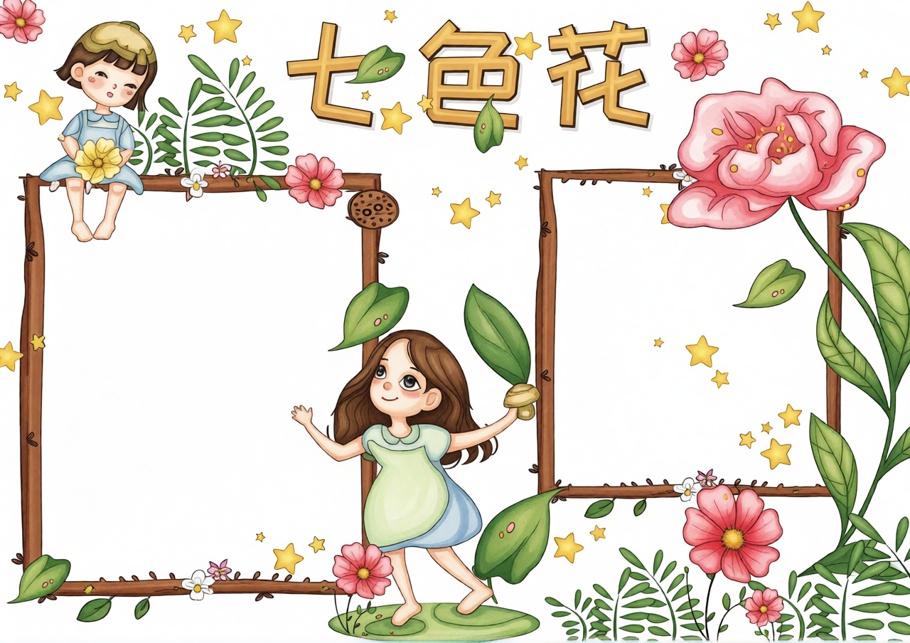 高清原图