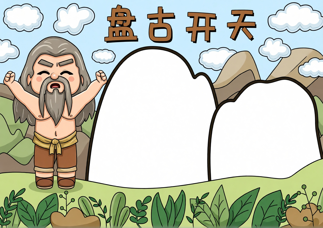 高清原图