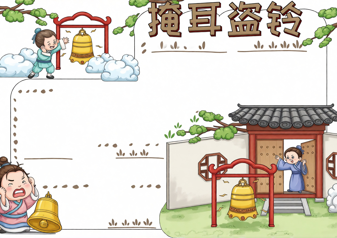 高清原图