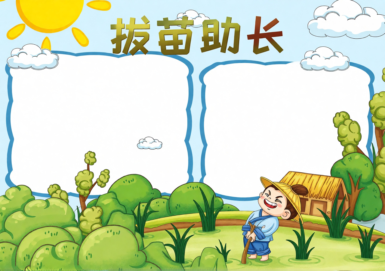高清原图