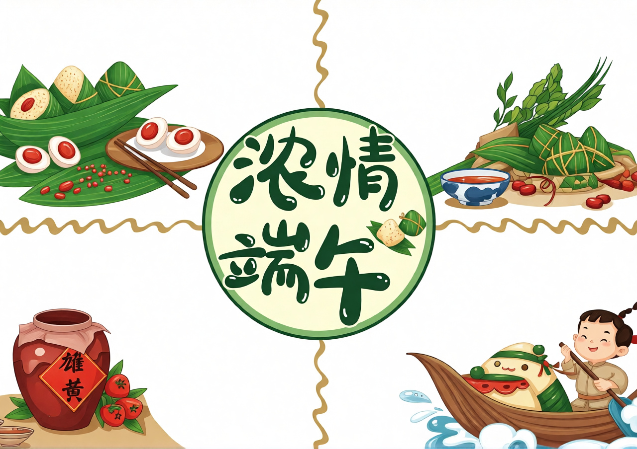 高清原图