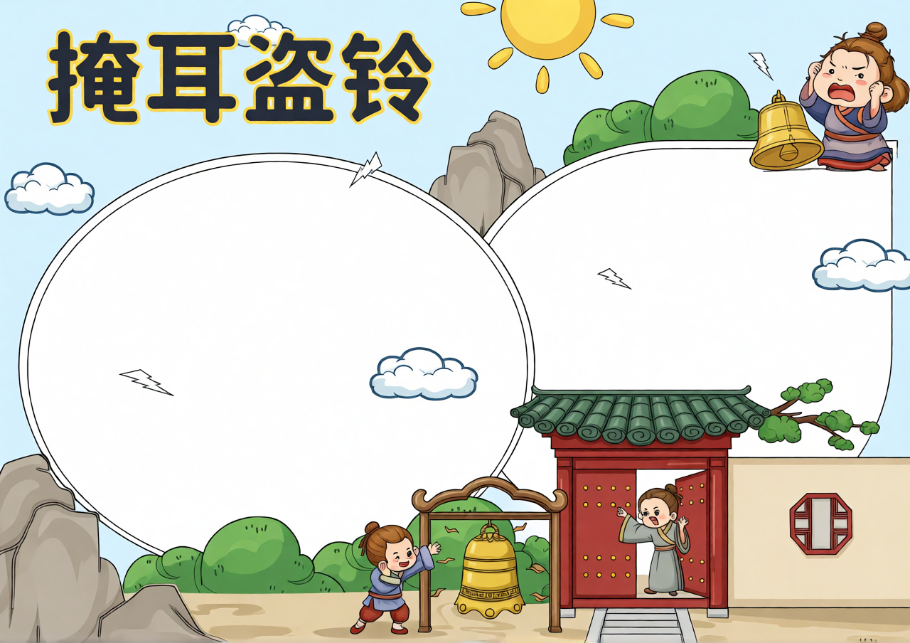 高清原图