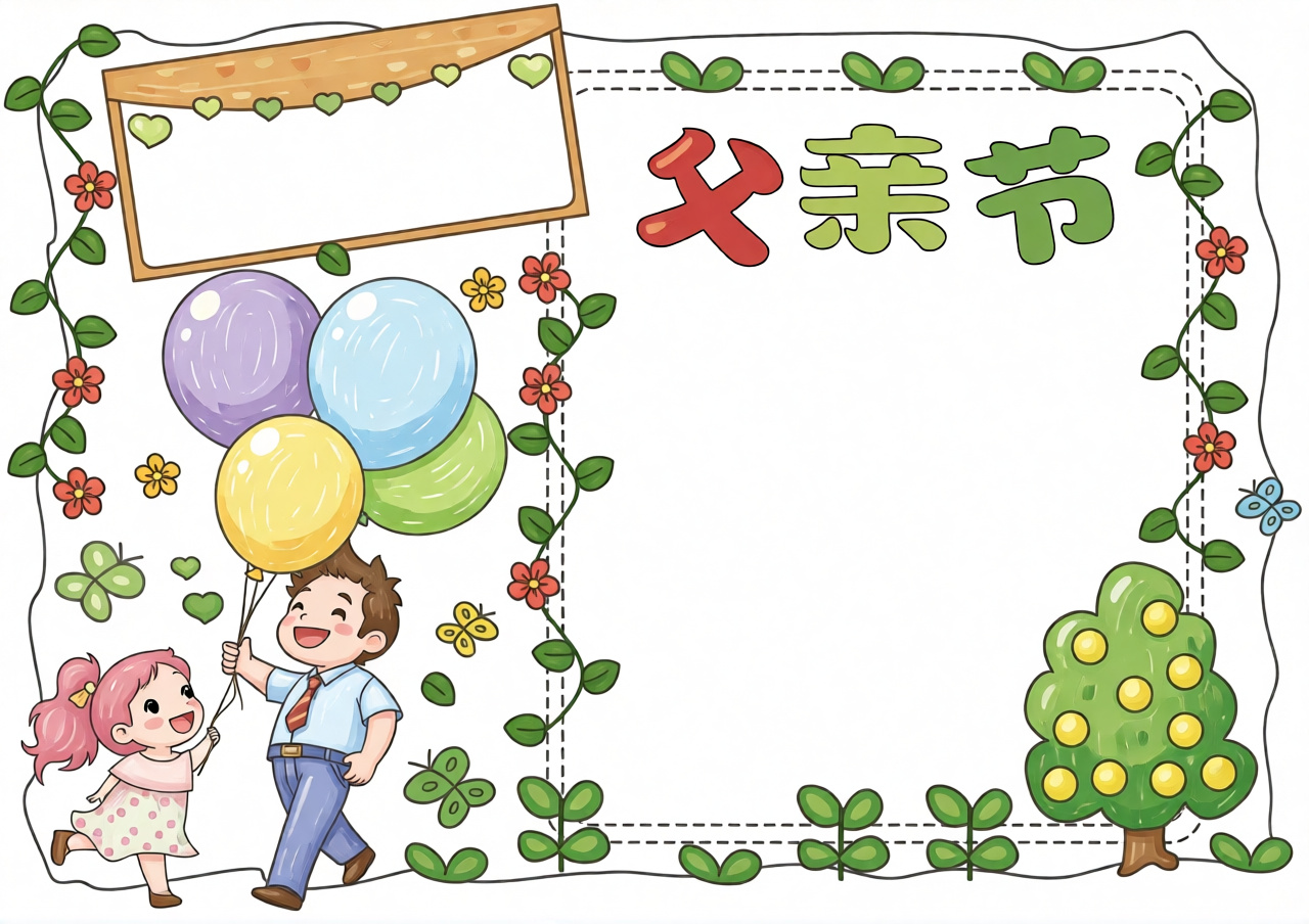 高清原图