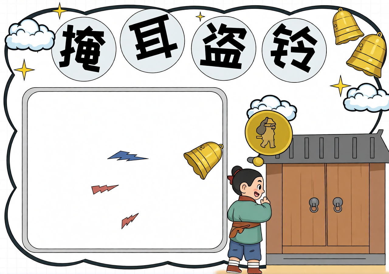 高清原图