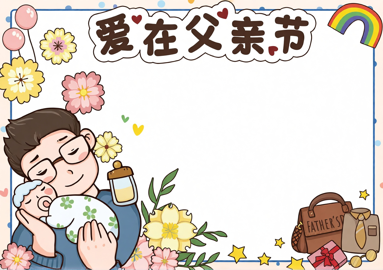 高清原图