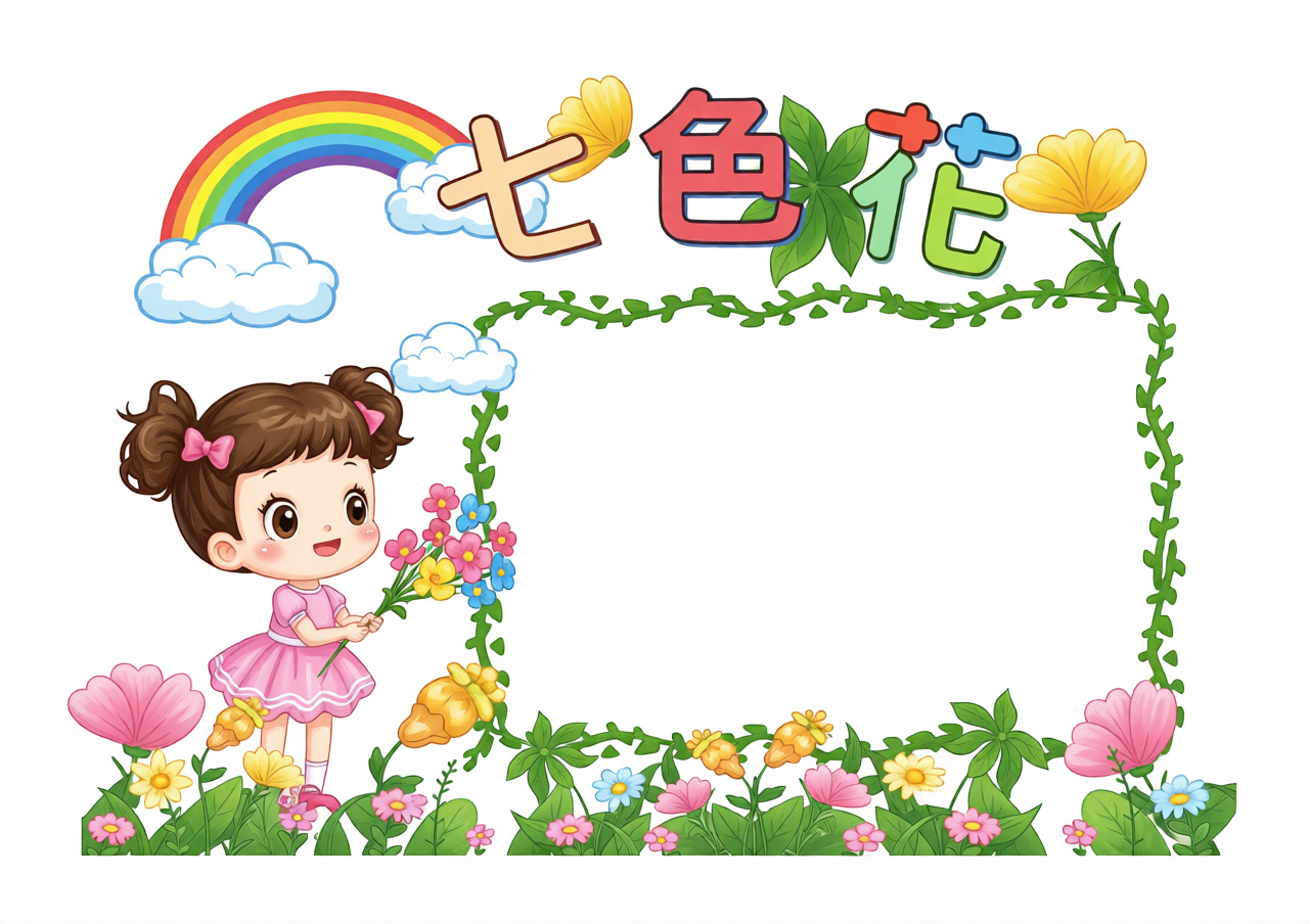 高清原图