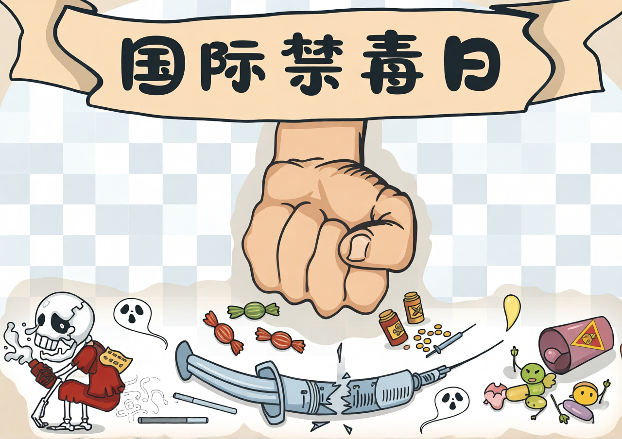 高清原图