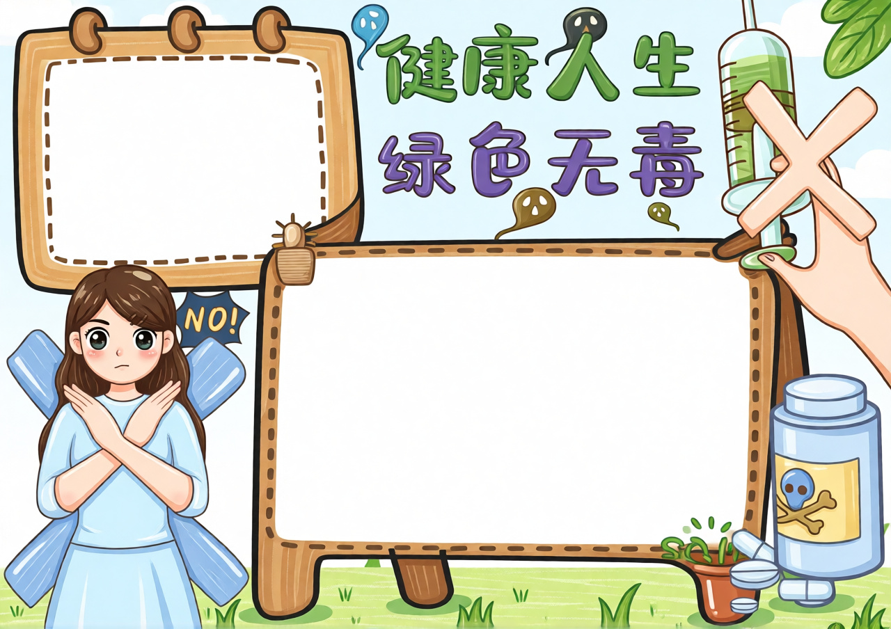 高清原图